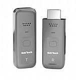 ���� Wireless HDMI Extender Up To 30M 1080P@60Hz