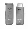 מתאם Wireless HDMI Extender Up To 30M 1080P@60Hz