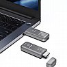 מתאם Wireless HDMI Extender Up To 30M 1080P@60Hz