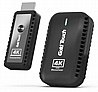 ���� Wireless HDMI Extender Up To 30M (4 to 1) 4K@30Hz