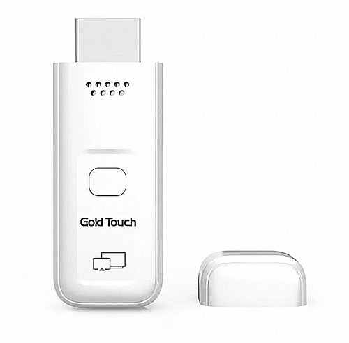 ���� Wireless HDMI Extender Up To 10M 1080P@60Hz