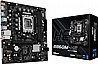 לוח אם ASRock B860M-H2 LGA1851 DDR5 mATX
