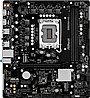 לוח אם ASRock B860M-H2 LGA1851 DDR5 mATX