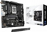 ��� �� ASROCK B860M Pro-A LGA1851 DDR5 Gen5