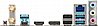 לוח אם ASROCK B860M Pro-A LGA1851 DDR5 Gen5
