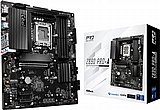 ��� �� ASROCK Z890 Pro-A LGA1851 Gen5 DDR5
