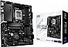 לוח אם ASROCK Z890 Pro-A LGA1851 Gen5 DDR5