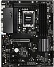 לוח אם ASROCK Z890 Pro-A LGA1851 Gen5 DDR5