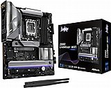 ��� �� ASRock Z890 LiveMixer WiFi 7 DDR5 LGA1851 ATX