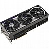 כרטיס מסך NVIDIA GeForce RTX5090 32GB GDDR7 OC - ASTRAL Series