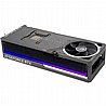 כרטיס מסך NVIDIA GeForce RTX5090 32GB GDDR7 OC - ASTRAL Series