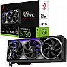 כרטיס מסך ROG ASTRAL RTX 5090 32G GAMING