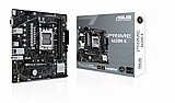 ��� �� Asus Prime A620M-K AM5 DDR5 AMD 