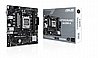 ��� �� Asus Prime A620M-K AM5 DDR5 AMD 