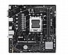 ��� �� Asus Prime A620M-K AM5 DDR5 AMD 
