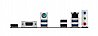 ��� �� Asus Prime A620M-K AM5 DDR5 AMD 