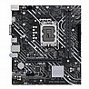 לוח אם חברת Asus Prime H610M-K D4 LGA1700