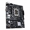 לוח אם חברת Asus Prime H610M-K D4 LGA1700
