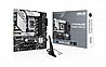 לוח אם חברת ASUS דגם PRIME B760M-A WIFI D4 LGA 1700 ATX PCIe 5.0 DDR4
