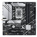 ��� �� ASUS PRIME B760M-A WIFI LGA 1700 ATX PCIe 5.0 DDR5 