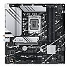 לוח אם ASUS PRIME B760M-A WIFI LGA 1700 ATX PCIe 5.0 DDR5