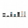 לוח אם ASUS PRIME B760M-A WIFI LGA 1700 ATX PCIe 5.0 DDR5