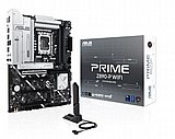  ��� �� ASUS PRIME Z890-P WIFI DDR5
