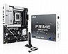 לוח אם ASUS PRIME Z890-P WIFI DDR5