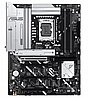 לוח אם ASUS PRIME Z890-P WIFI DDR5