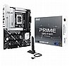 לוח אם ASUS PRIME Z890-P DDR5