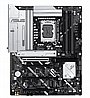 לוח אם ASUS PRIME Z890-P DDR5