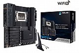 ��� �� ���� Asus ��� Pro WS WRX80E-SAGE SE WIFI