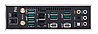 לוח אם חברת Asus דגם Pro WS WRX80E-SAGE SE WIFI