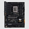 לוח אם חברת ASUS דגם TUF GAMING B760-PLUS WIFI D4