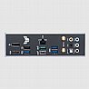 לוח אם חברת ASUS דגם TUF GAMING B760-PLUS WIFI D4