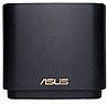 �� 2 ������ - ����� Asus ZenWiFi AX Mini (XD4) Mesh - ��� ����
