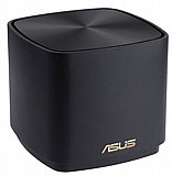 ����� Asus ZenWiFi AX Mini (XD4) Mesh - ��� ����