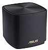 ראוטר Asus ZenWiFi AX Mini (XD4) Mesh - צבע שחור