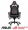 כיסא גיימינג Asus ROG Chariot Core Gaming Chair
