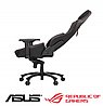 כיסא גיימינג Asus ROG Chariot Core Gaming Chair