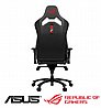 כיסא גיימינג Asus ROG Chariot Core Gaming Chair