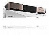 ���� ������� ��� ANTEC GPU Support Dagger White