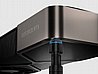 ���� ������ ��� Antec GPU Holder IGPU Black
