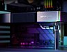 ���� ������ ��� Antec GPU Holder IGPU Black