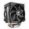 קירור אוויר למעבד חברת Gigabyte דגם ATC700 RGB 120mm x2 PMW