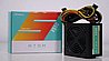ספק כח חברת ANTEC דגם ATOM V550 550Watt