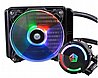 מערכת קירור מים ID-COOLING AURAFLOW-120