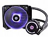 מערכת קירור מים ID-COOLING AURAFLOW-120