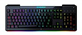 ����� ����� ���� Cougar ��� Aurora S Membrane Gaming RGB Keyboard ��� ���� 