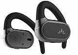 ������� ��� �������� Avantree Breeze - Open-Ear Bluetooth 5.2 Earbuds with Surroundings Awareness
